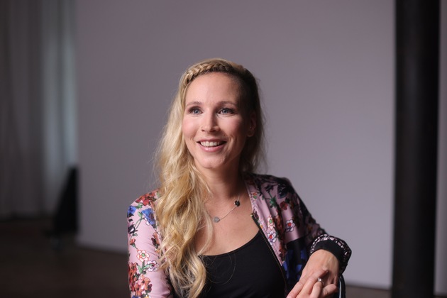 &bdquo;Abgeschrieben? &ndash; Der Osten in den Medien&ldquo;: MDR-Doku f&uuml;r die ARD zeigt hartn&auml;ckige Klischees und Vorurteile